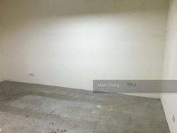 ENTREPRENEUR BUSINESS CENTRE (D14), Office #123655362